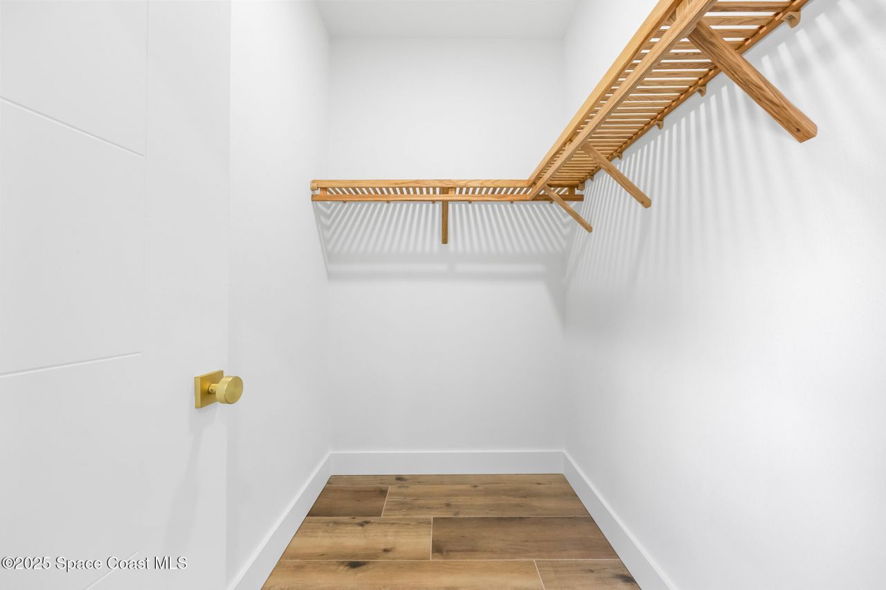 1313 Worth Court Ne, Palm Bay, FL 32905 Photo