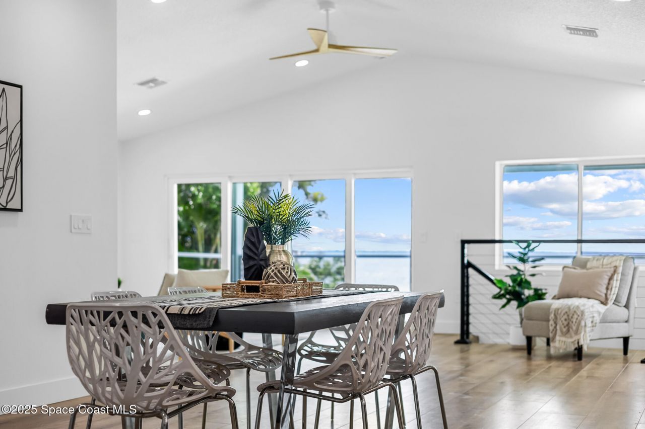 1313 Worth Court Ne, Palm Bay, FL 32905 Photo