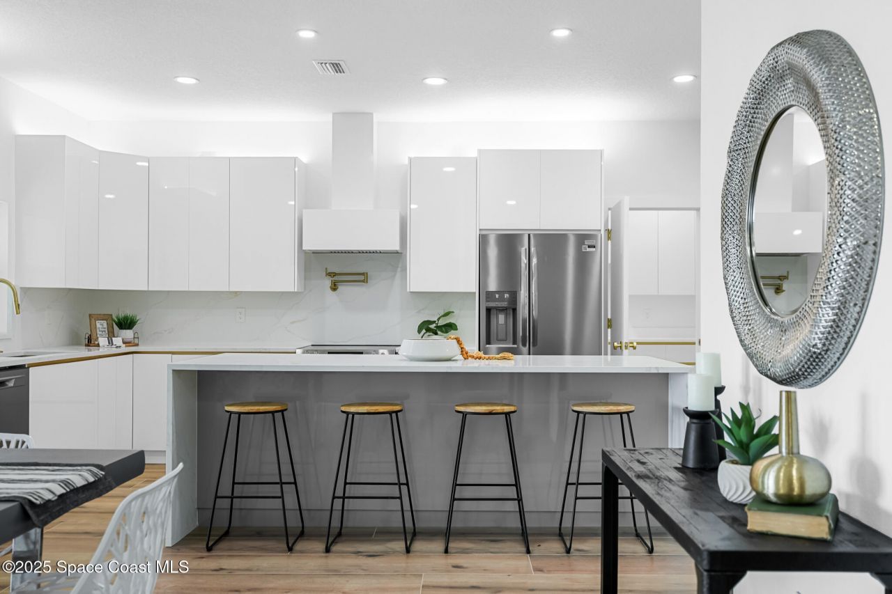 1313 Worth Court Ne, Palm Bay, FL 32905 Photo