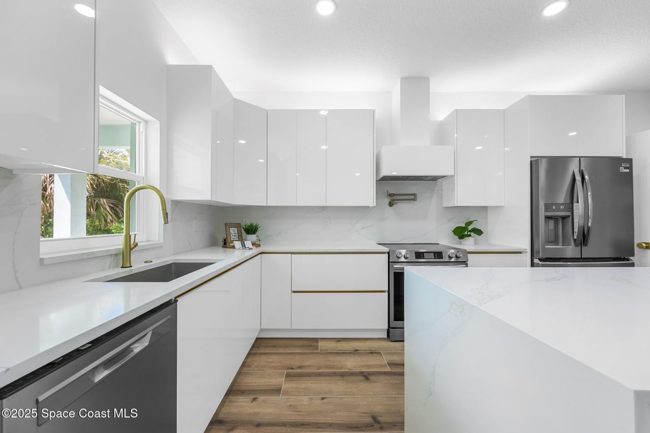 1313 Worth Court Ne, Palm Bay, FL 32905 Photo