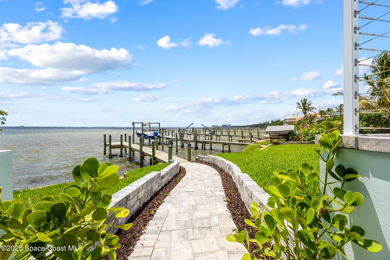 1313 Worth Court Ne, Palm Bay, FL 32905 Photo