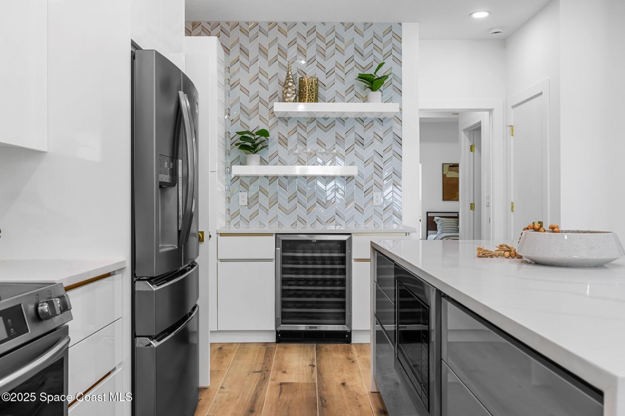 1313 Worth Court Ne, Palm Bay, FL 32905 Photo