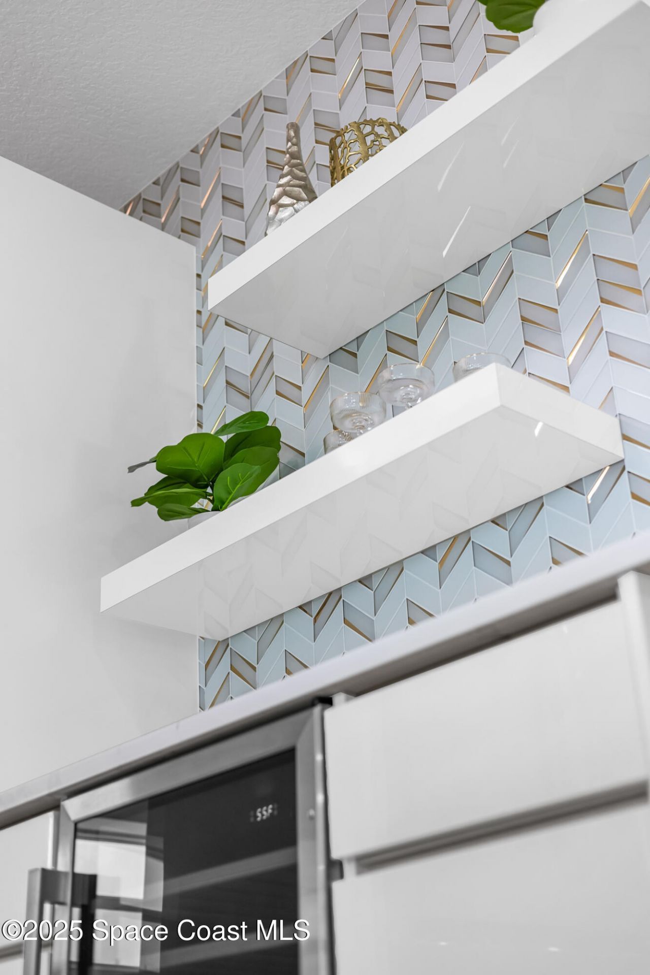 1313 Worth Court Ne, Palm Bay, FL 32905 Photo