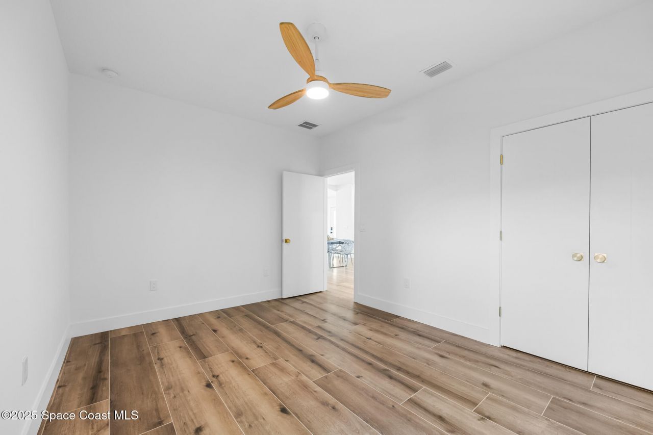 1313 Worth Court Ne, Palm Bay, FL 32905 Photo