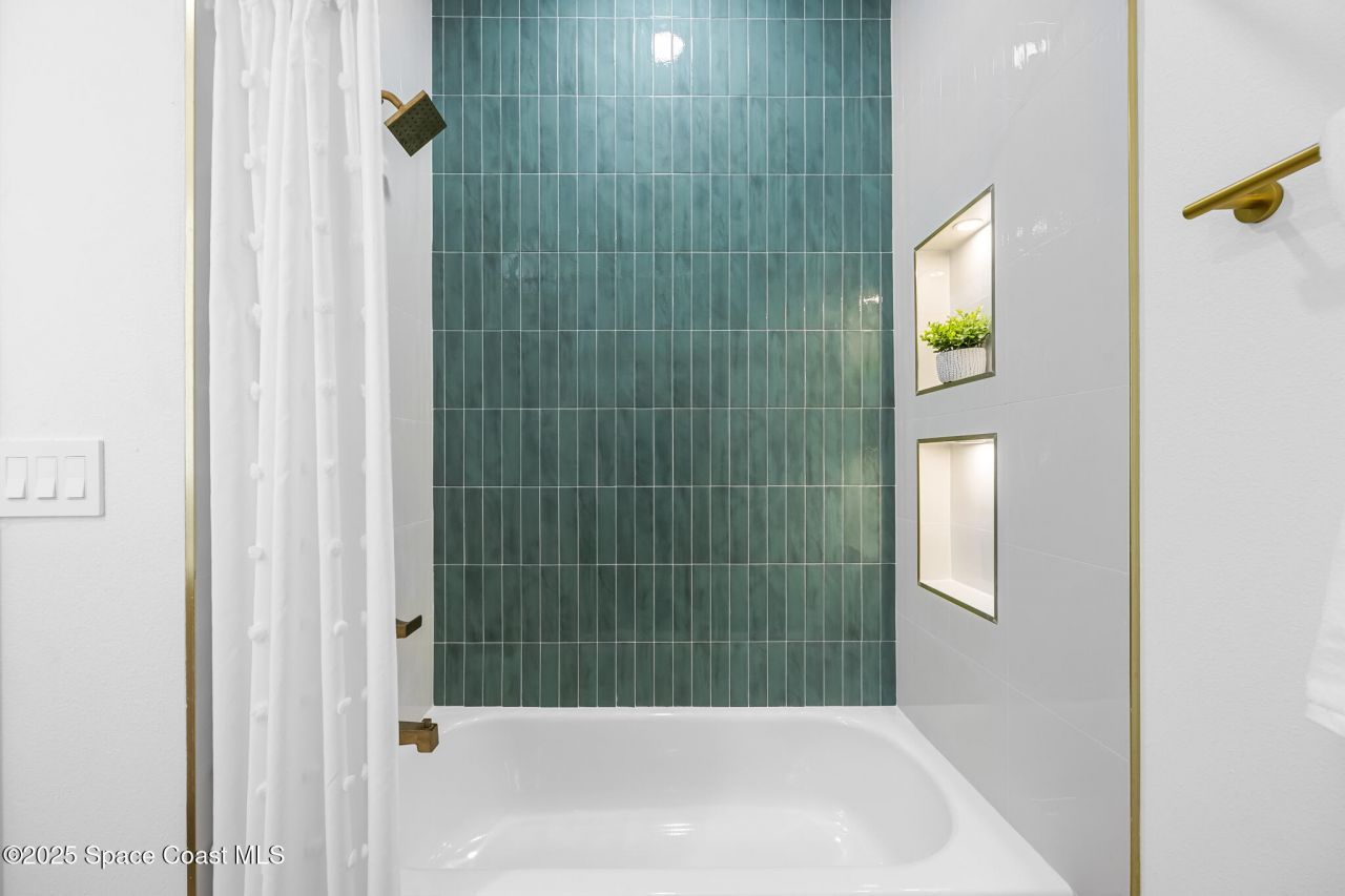 1313 Worth Court Ne, Palm Bay, FL 32905 Photo