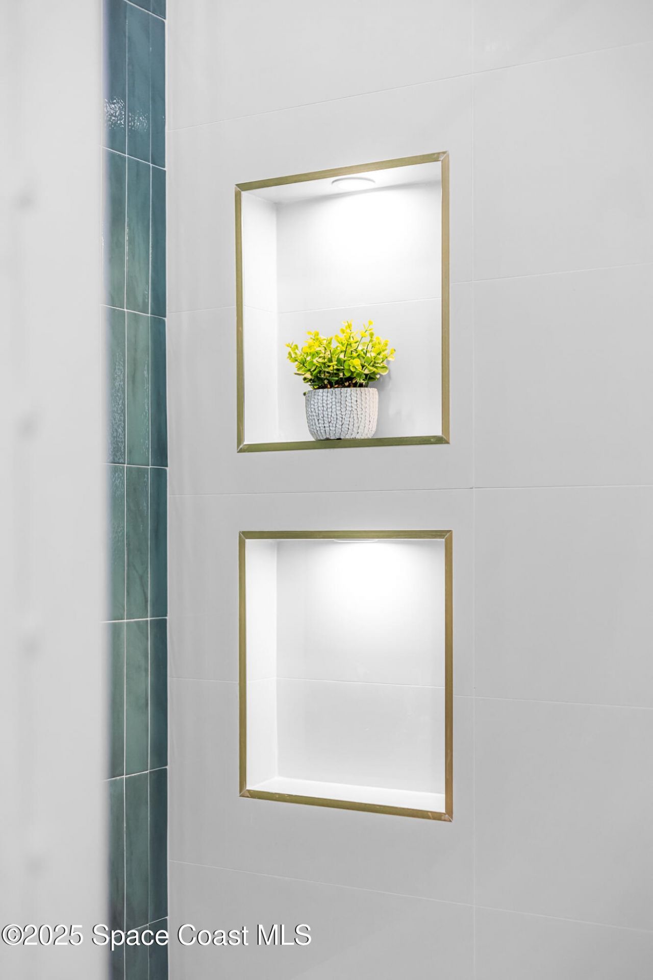 1313 Worth Court Ne, Palm Bay, FL 32905 Photo