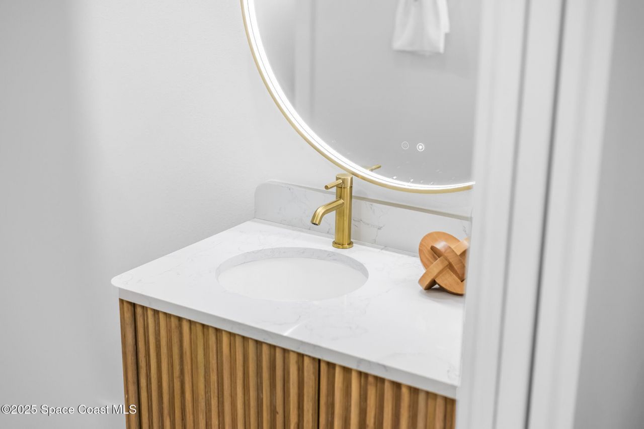 1313 Worth Court Ne, Palm Bay, FL 32905 Photo