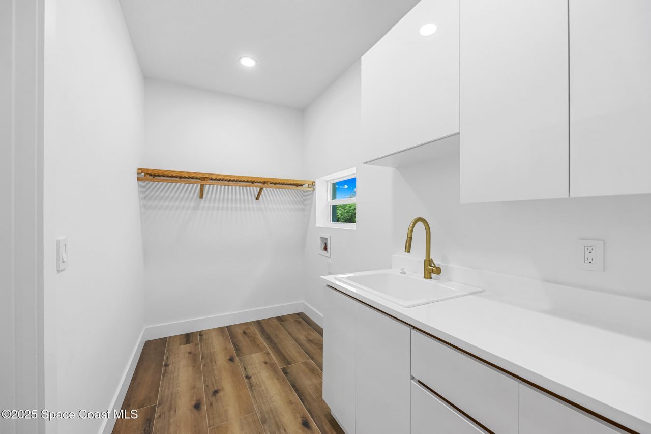 1313 Worth Court Ne, Palm Bay, FL 32905 Photo