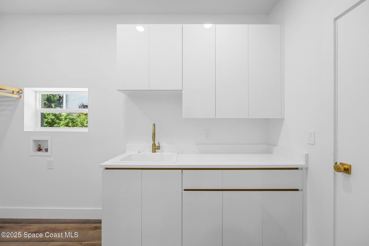 1313 Worth Court Ne, Palm Bay, FL 32905 Photo