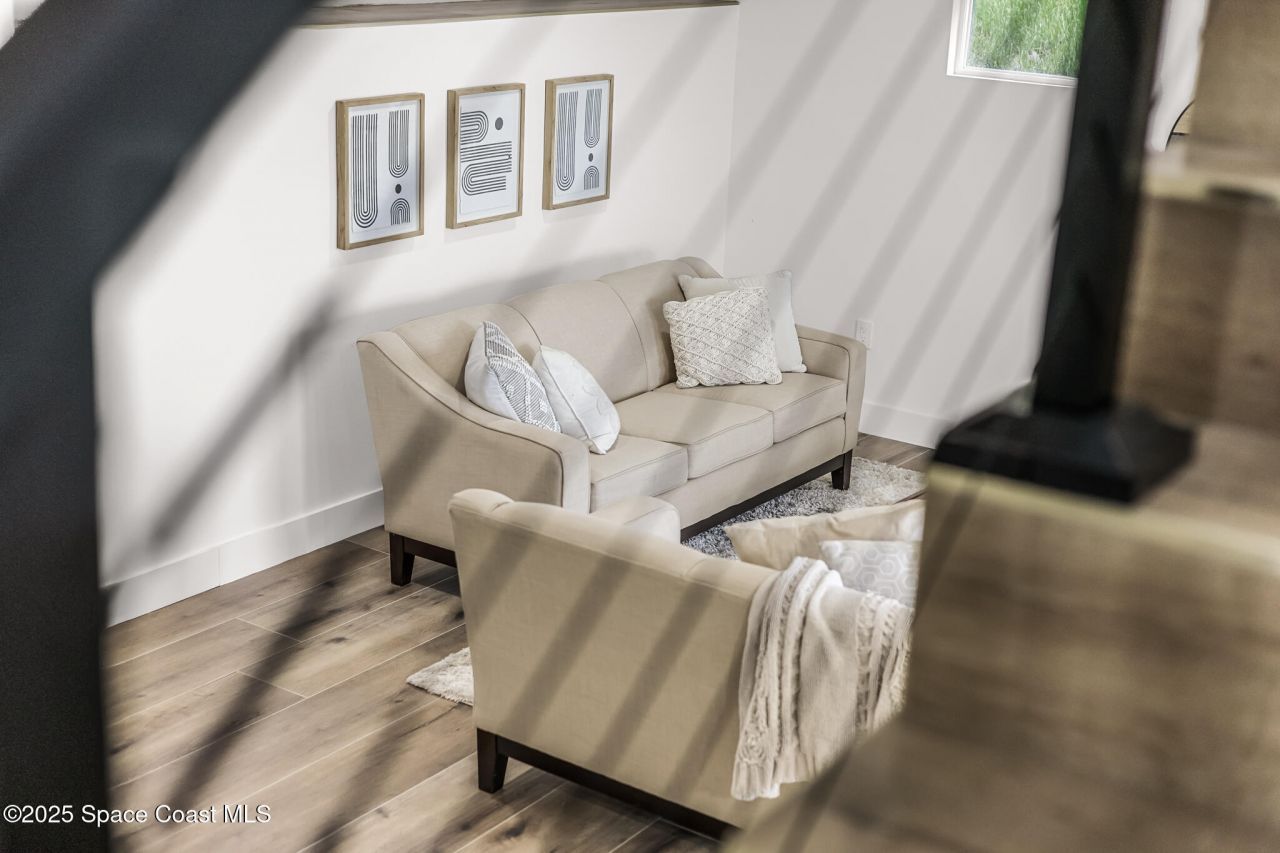 1313 Worth Court Ne, Palm Bay, FL 32905 Photo