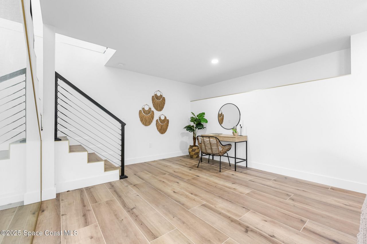 1313 Worth Court Ne, Palm Bay, FL 32905 Photo