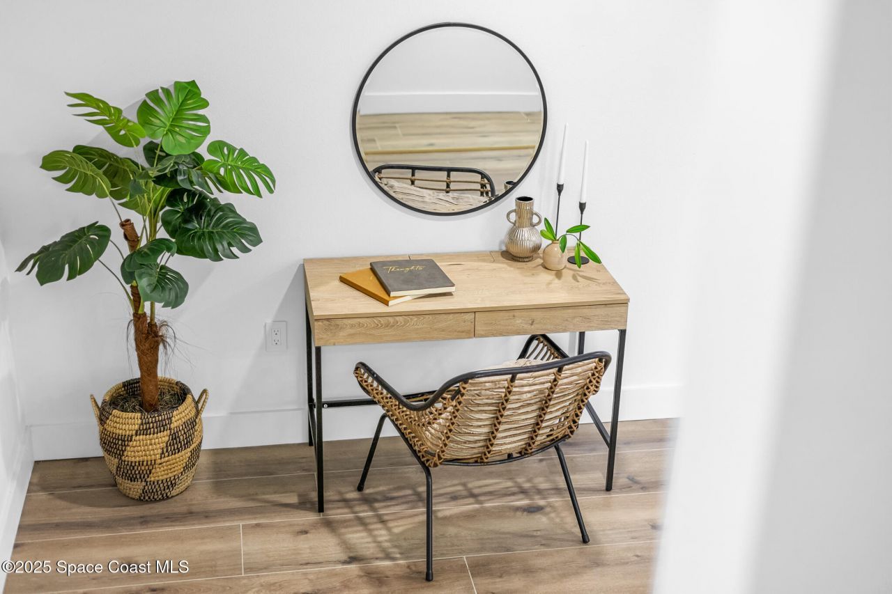 1313 Worth Court Ne, Palm Bay, FL 32905 Photo