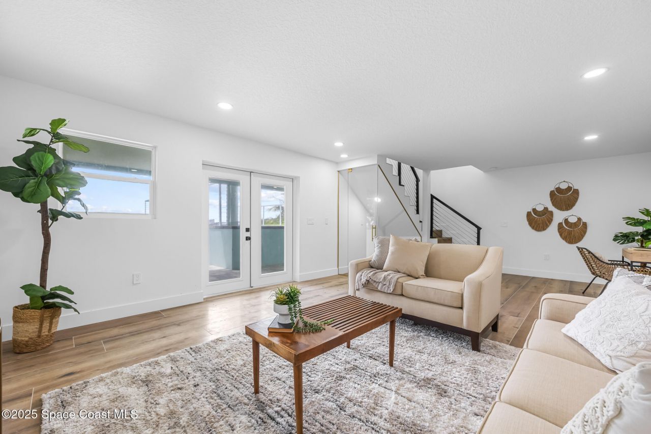 1313 Worth Court Ne, Palm Bay, FL 32905 Photo