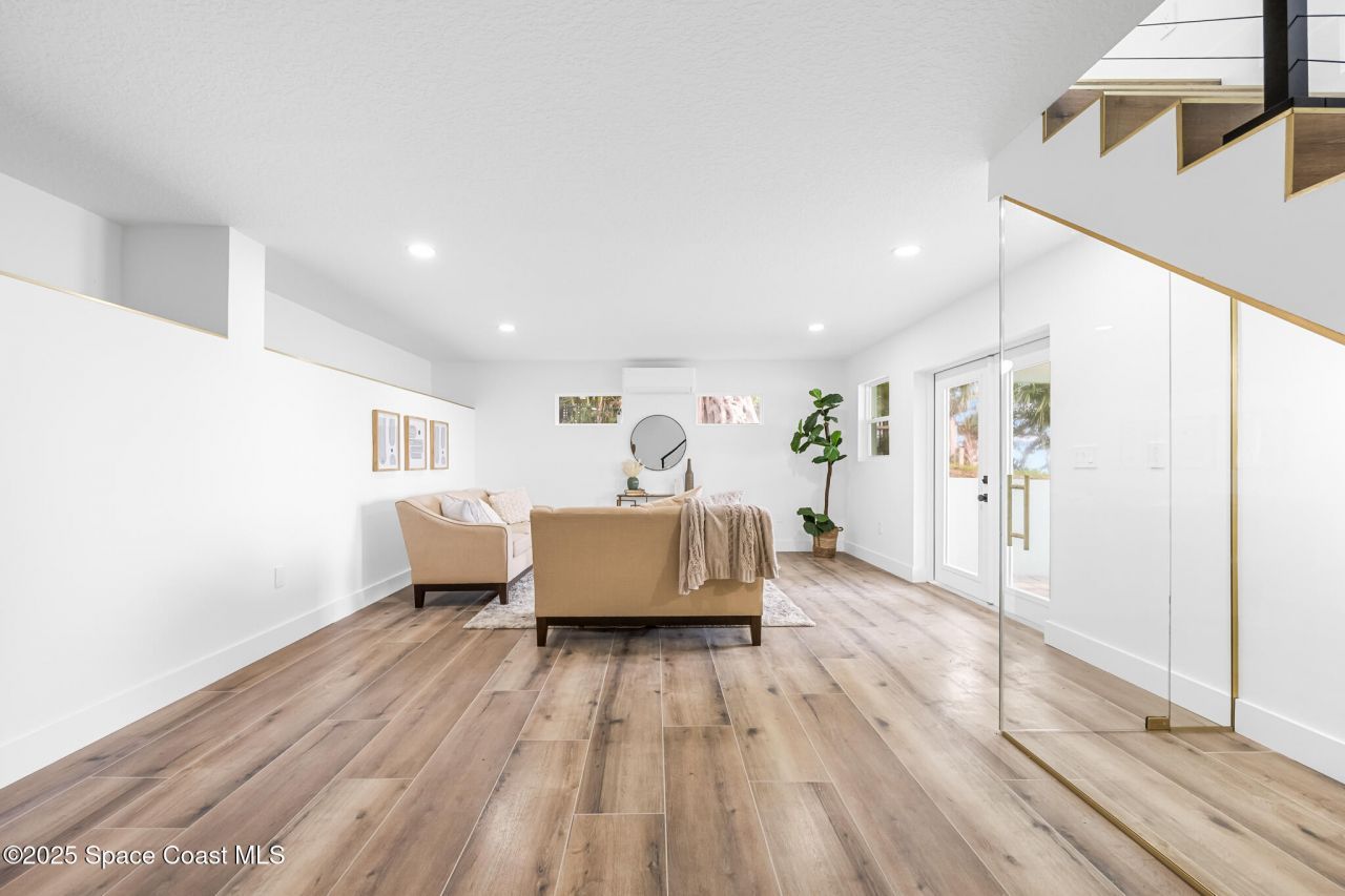 1313 Worth Court Ne, Palm Bay, FL 32905 Photo