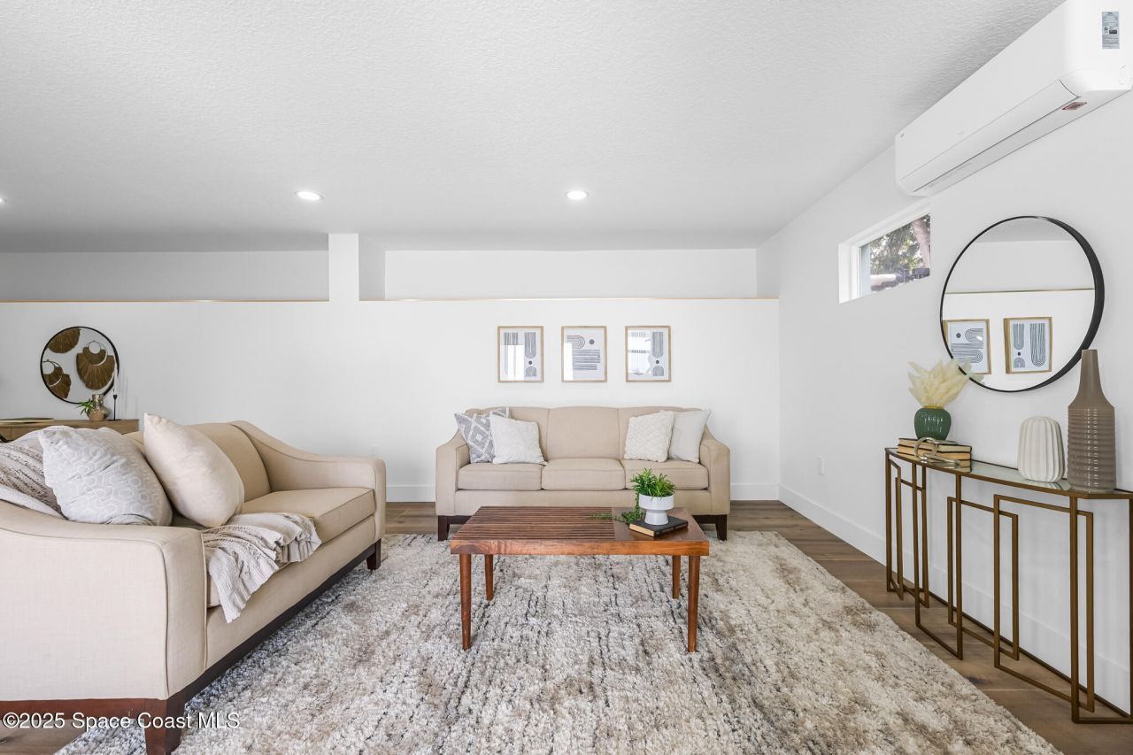 1313 Worth Court Ne, Palm Bay, FL 32905 Photo