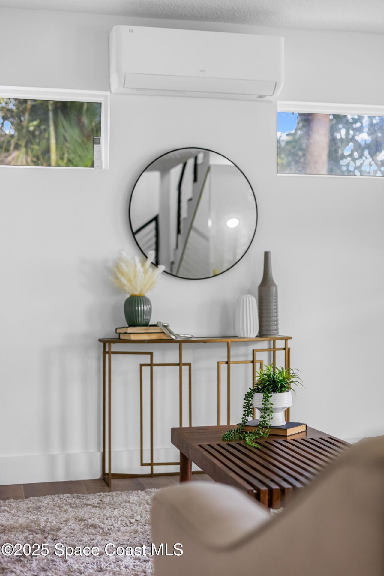 1313 Worth Court Ne, Palm Bay, FL 32905 Photo