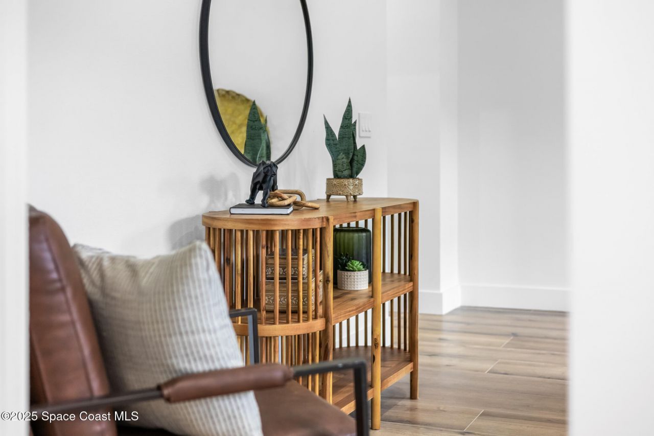 1313 Worth Court Ne, Palm Bay, FL 32905 Photo