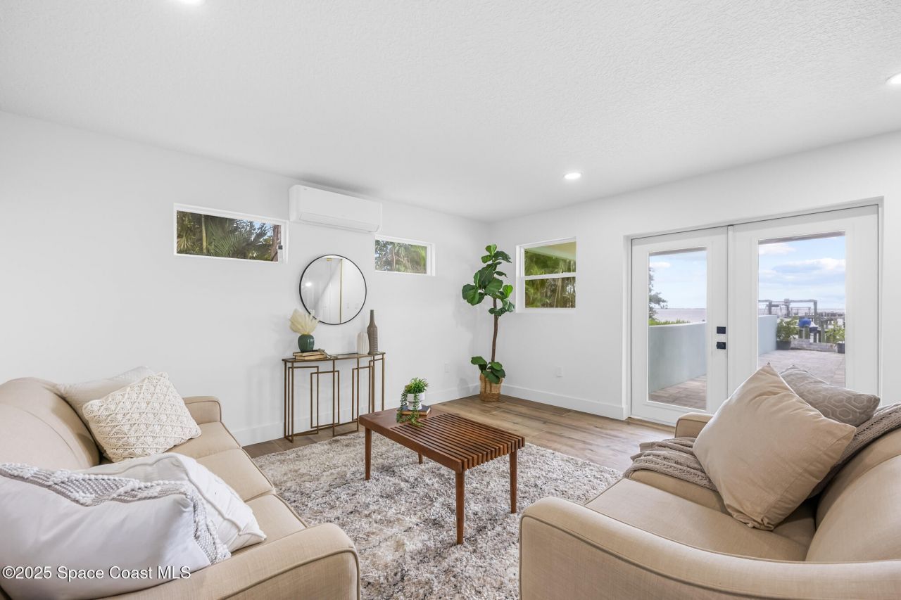 1313 Worth Court Ne, Palm Bay, FL 32905 Photo