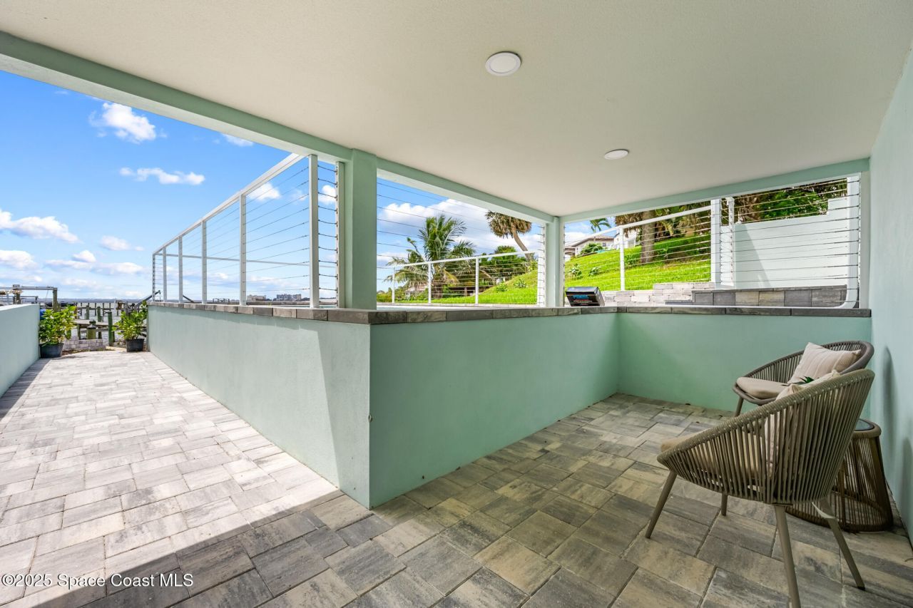 1313 Worth Court Ne, Palm Bay, FL 32905 Photo