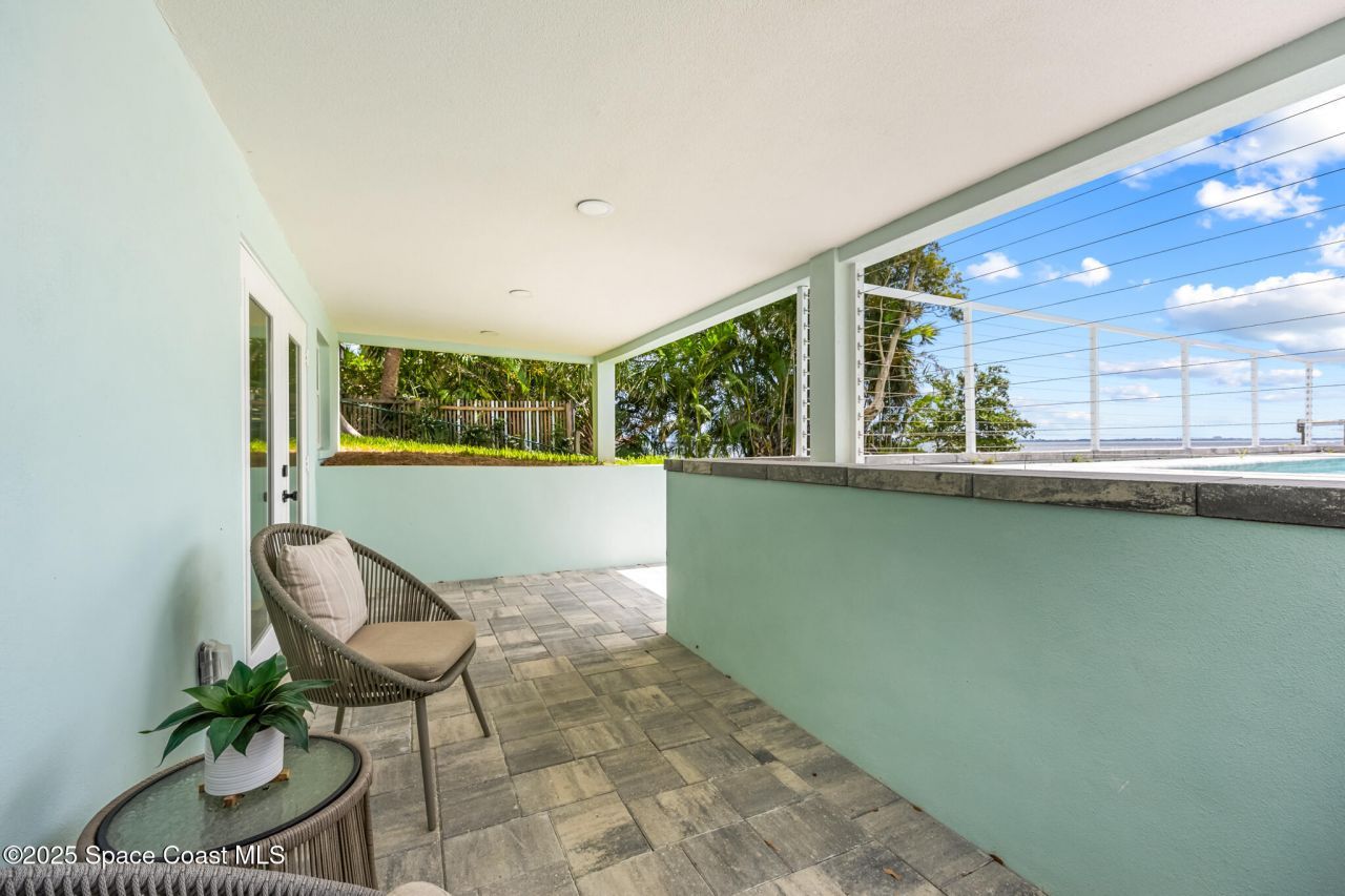 1313 Worth Court Ne, Palm Bay, FL 32905 Photo