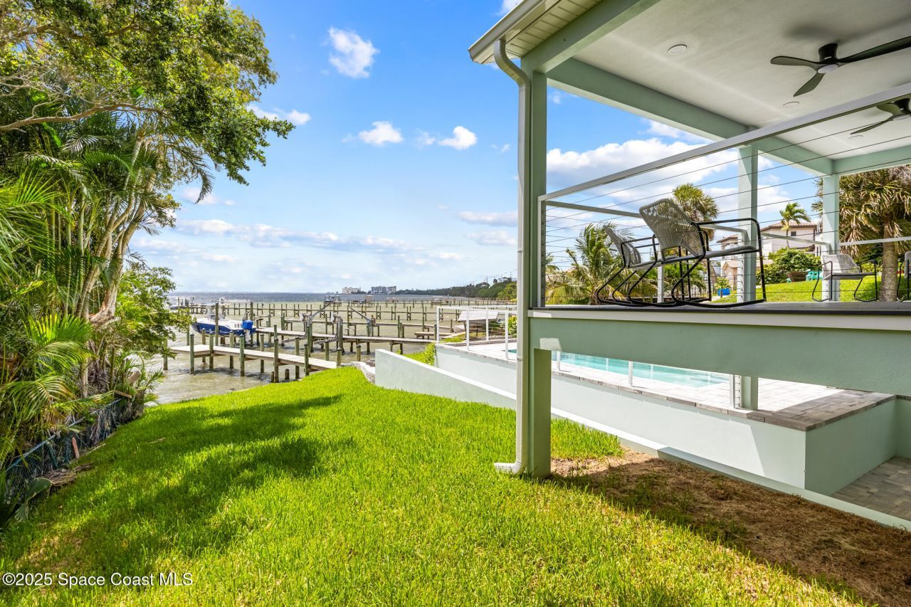 1313 Worth Court Ne, Palm Bay, FL 32905 Photo