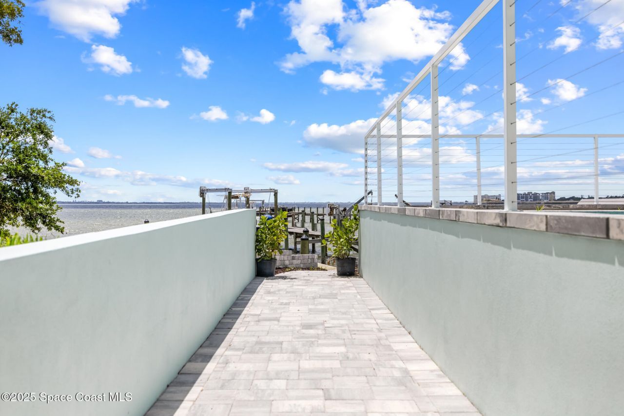 1313 Worth Court Ne, Palm Bay, FL 32905 Photo