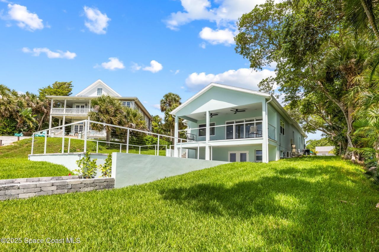 1313 Worth Court Ne, Palm Bay, FL 32905 Photo