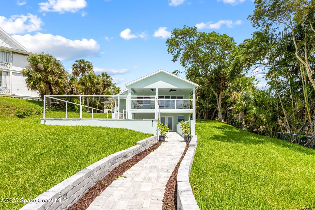 1313 Worth Court Ne, Palm Bay, FL 32905 Photo