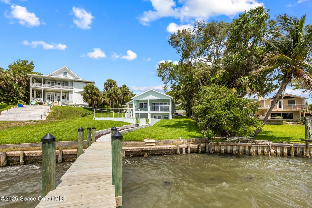 1313 Worth Court Ne, Palm Bay, FL 32905 Photo