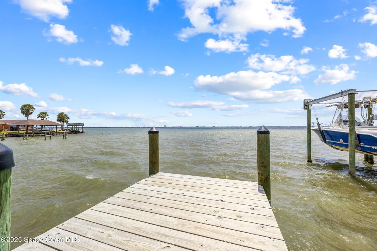 1313 Worth Court Ne, Palm Bay, FL 32905 Photo