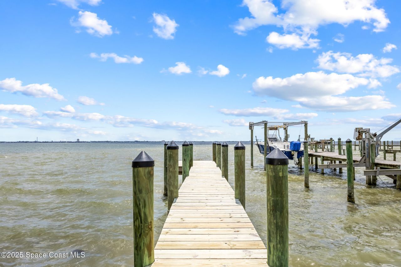 1313 Worth Court Ne, Palm Bay, FL 32905 Photo