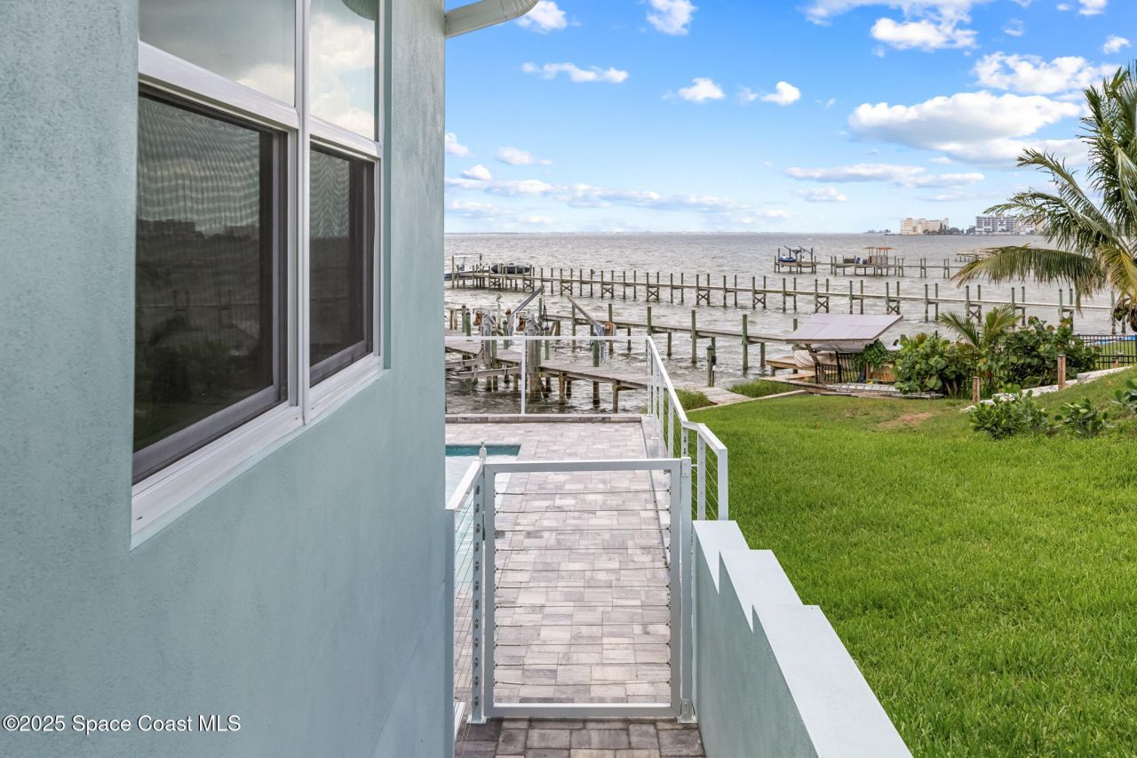 1313 Worth Court Ne, Palm Bay, FL 32905 Photo