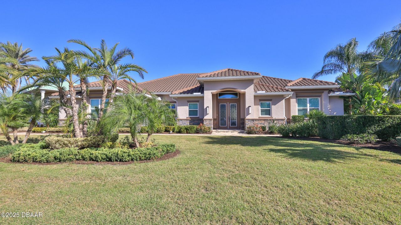 1916 Canadair Court, Port Orange, FL 32128 Photo