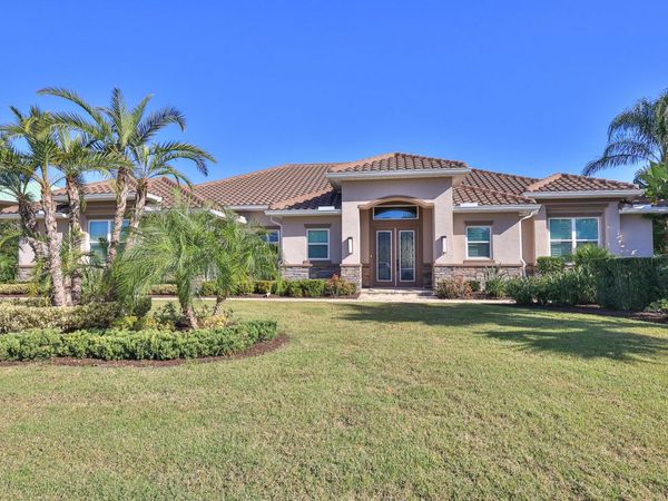 1916 Canadair Court, Port Orange, FL 32128