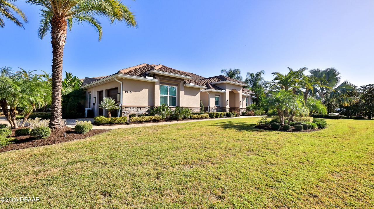 1916 Canadair Court, Port Orange, FL 32128 Photo