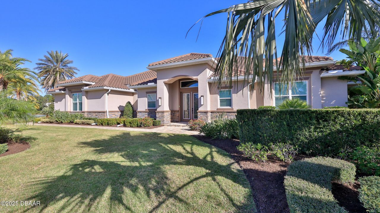 1916 Canadair Court, Port Orange, FL 32128 Photo