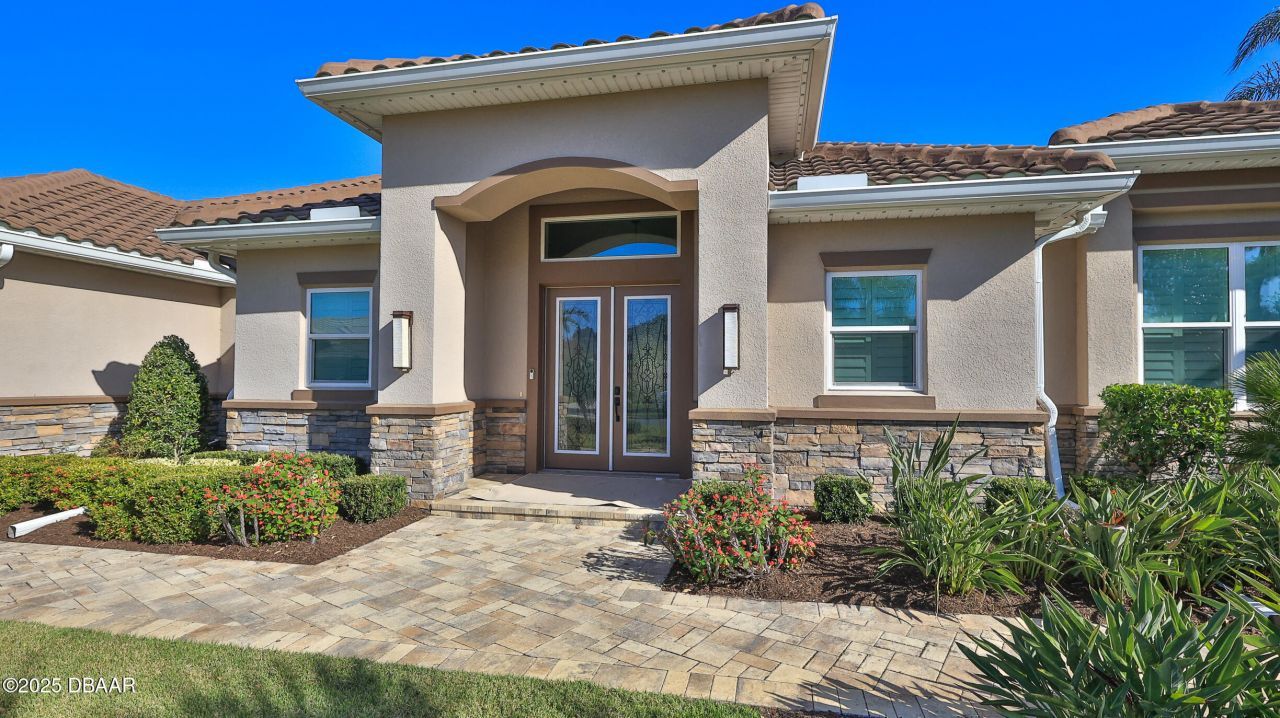 1916 Canadair Court, Port Orange, FL 32128 Photo