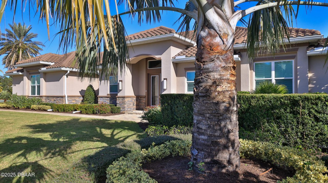 1916 Canadair Court, Port Orange, FL 32128 Photo