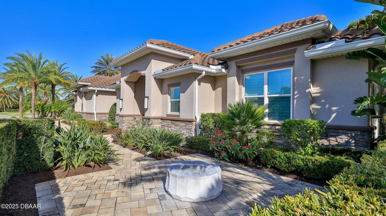 1916 Canadair Court, Port Orange, FL 32128 Photo