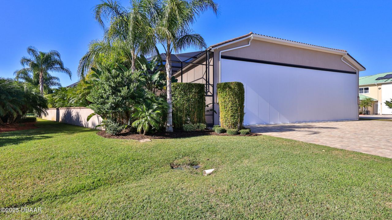 1916 Canadair Court, Port Orange, FL 32128 Photo