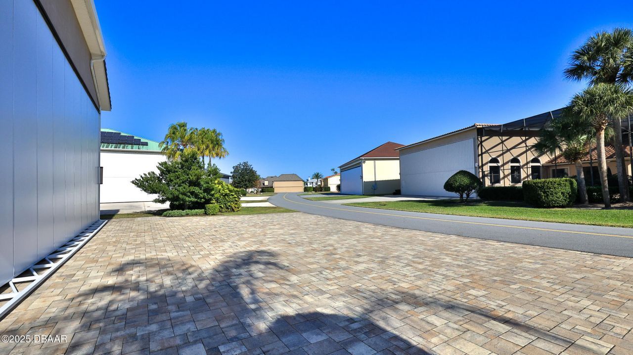 1916 Canadair Court, Port Orange, FL 32128 Photo