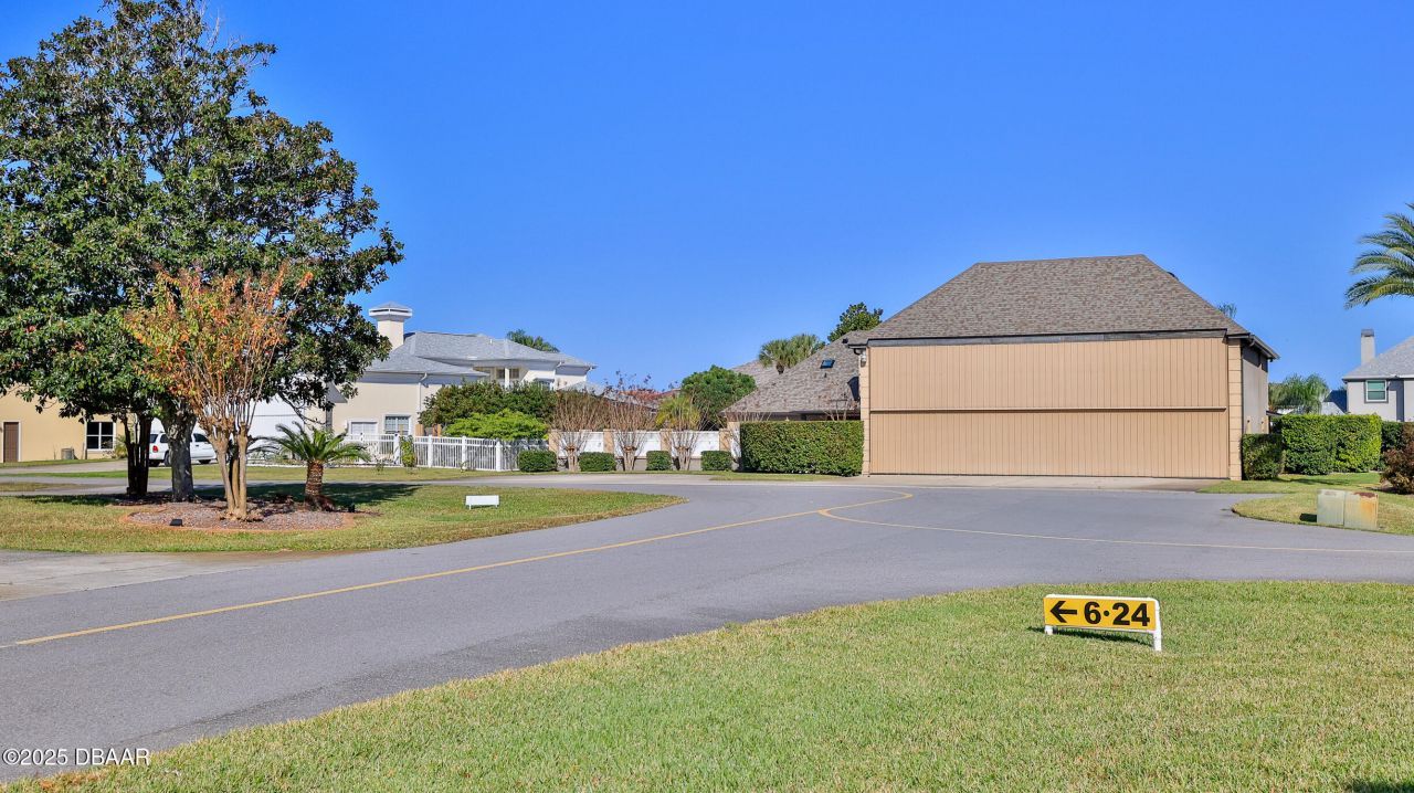 1916 Canadair Court, Port Orange, FL 32128 Photo