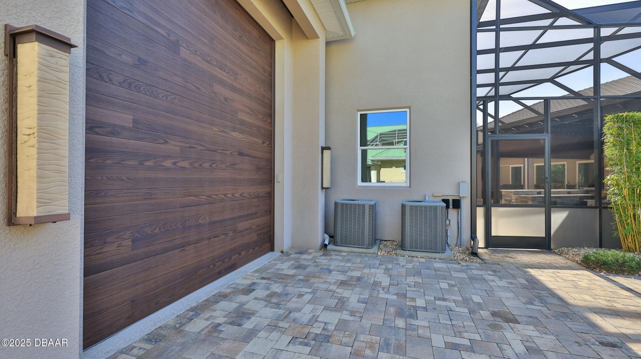 1916 Canadair Court, Port Orange, FL 32128 Photo