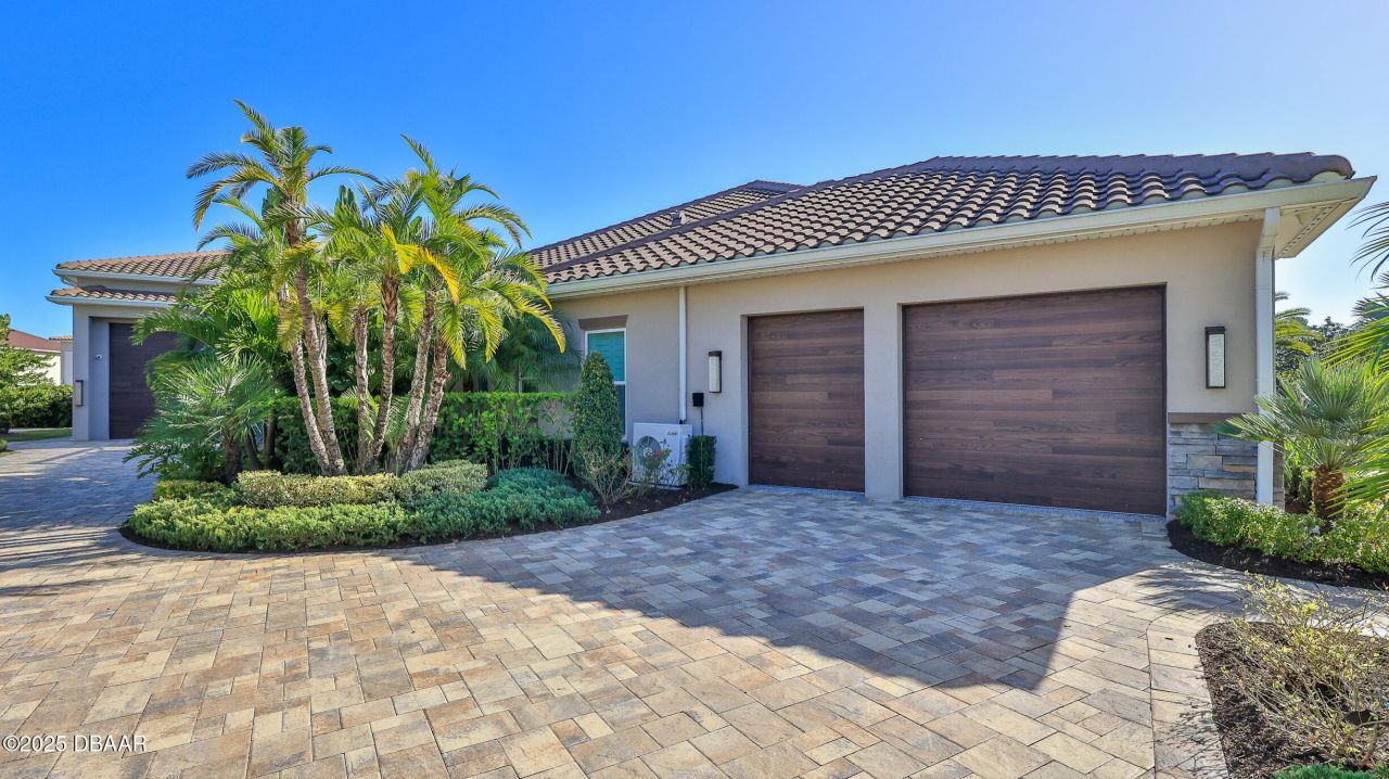 1916 Canadair Court, Port Orange, FL 32128 Photo