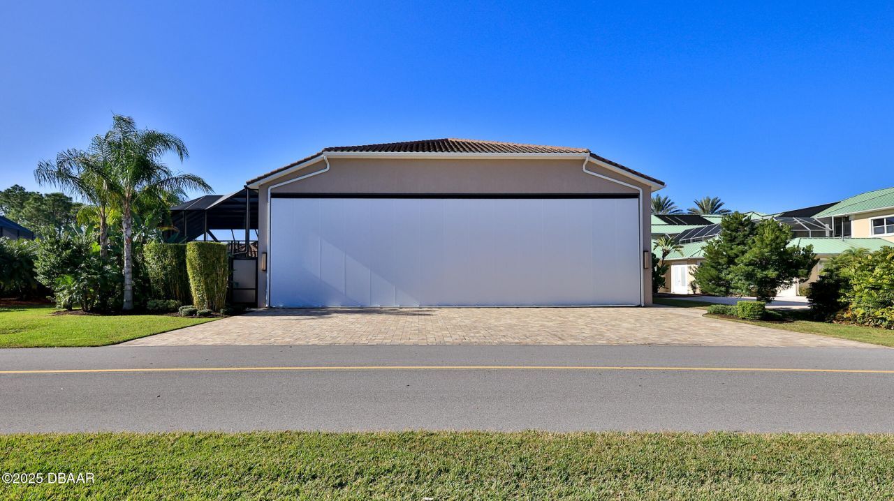 1916 Canadair Court, Port Orange, FL 32128 Photo