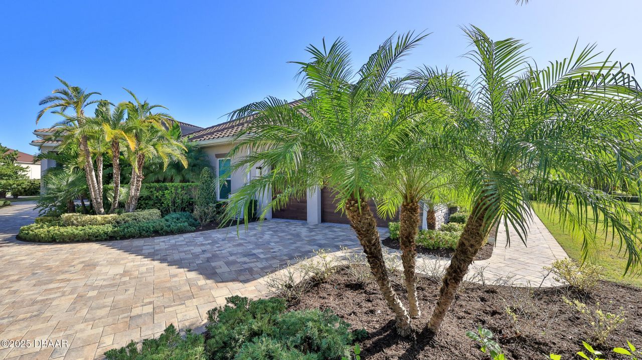 1916 Canadair Court, Port Orange, FL 32128 Photo