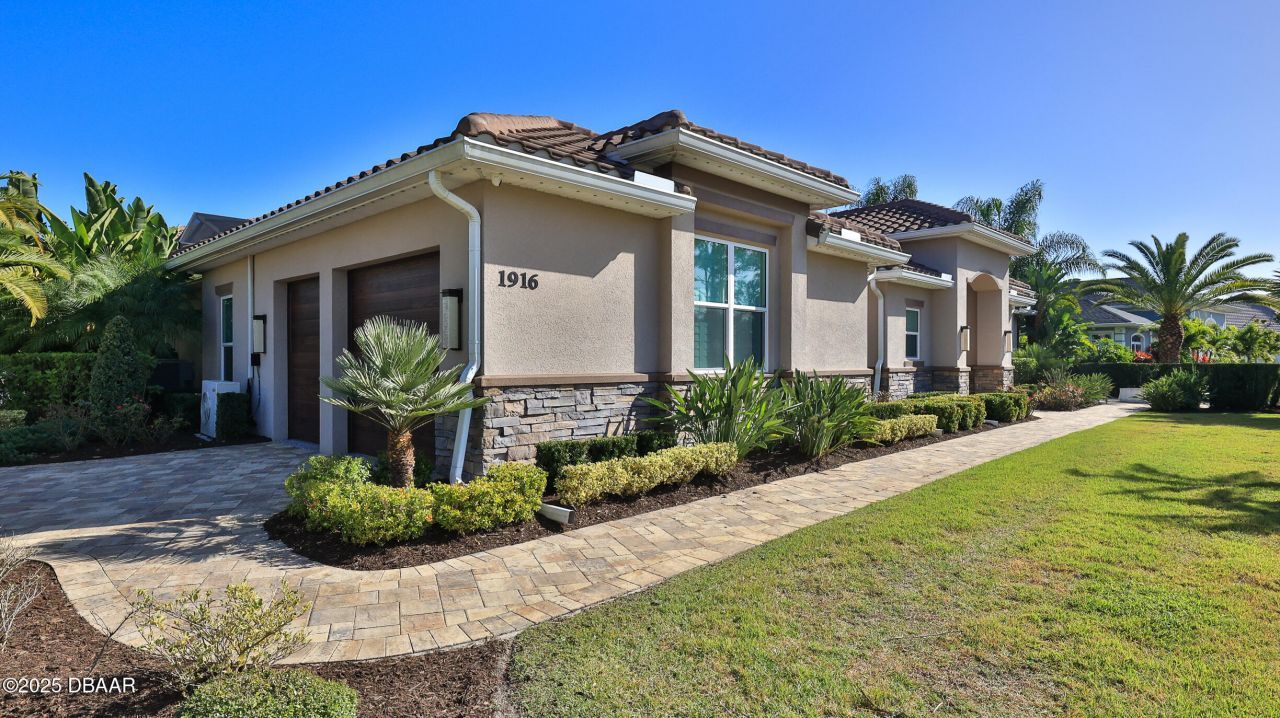 1916 Canadair Court, Port Orange, FL 32128 Photo