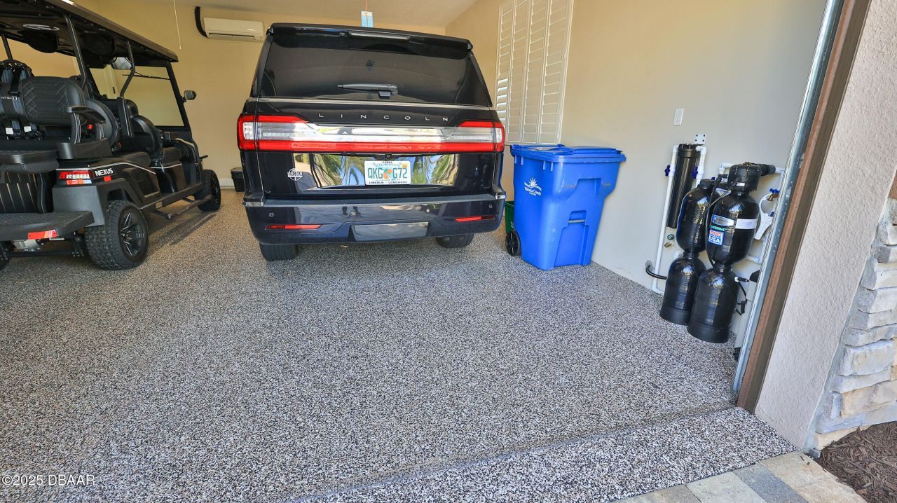 1916 Canadair Court, Port Orange, FL 32128 Photo