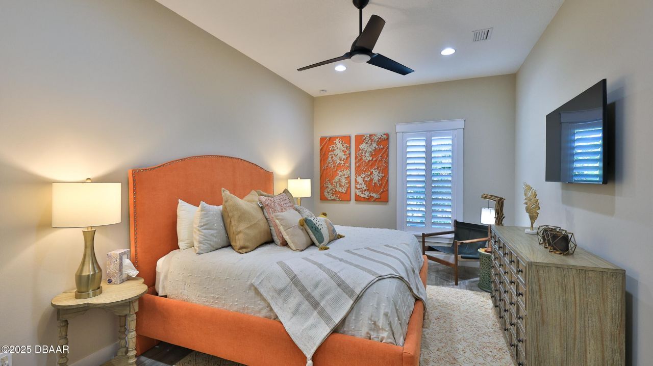 1916 Canadair Court, Port Orange, FL 32128 Photo