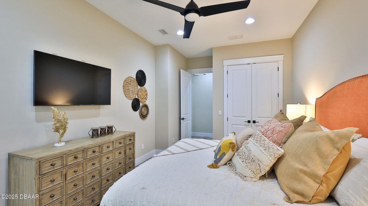 1916 Canadair Court, Port Orange, FL 32128 Photo